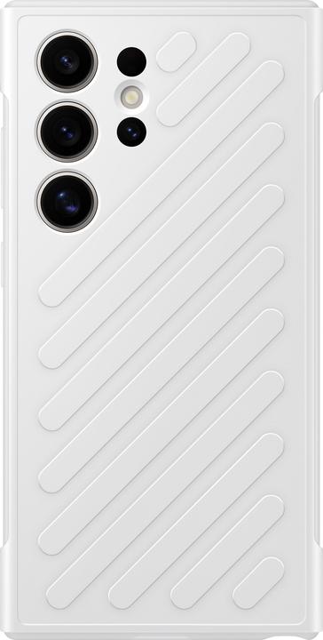 Samsung Bouclier Case (Samsung Galaxy S24 Ultra)
