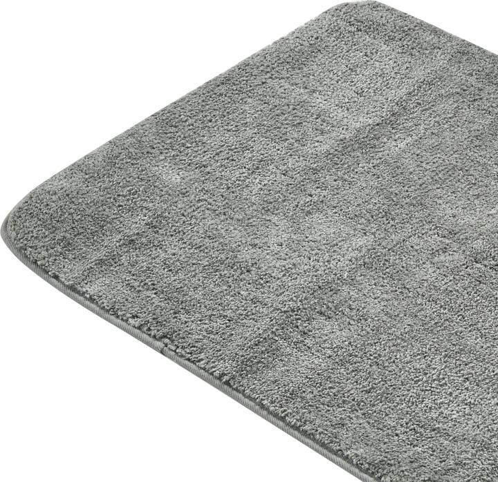 Produktbild Beliani Urlana (90 x 60 cm)