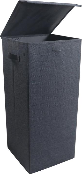 Produktbild VCM Dreso L