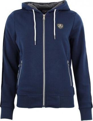 Produktbild Peak mountain Alice (L)