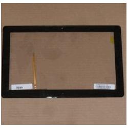 Samsung LCD Assy 11.6, Notebook Ersatzteile