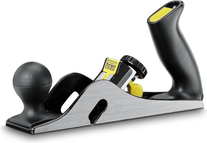 Immagine prodotto Stanley Pialla universale RB 10 (50 mm)