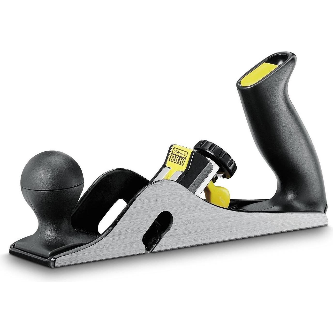 Stanley, Beitel + Handhobel, Universalhobel RB 10 (50 mm)