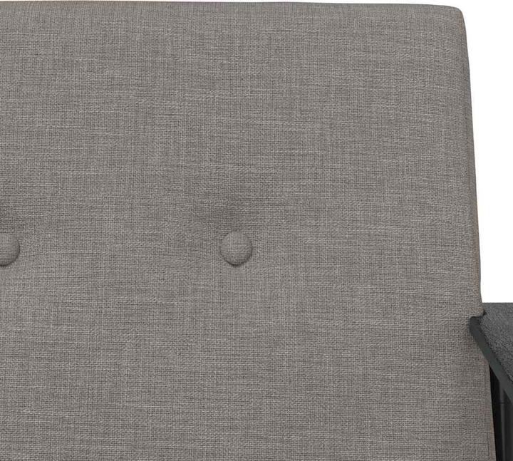 Immagine prodotto vidaXL Sessel