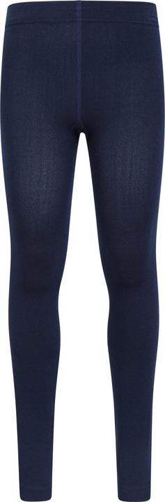 Immagine prodotto Mountain Warehouse Pantacollant Isoterma Ragazze (M)