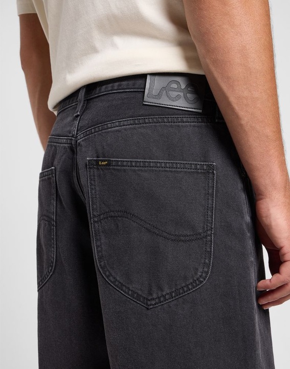 Produktbild Lee Asher Short (L)