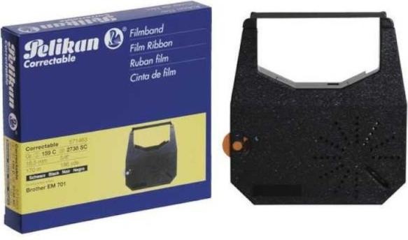 Produktbild Pelikan Farbband 159C