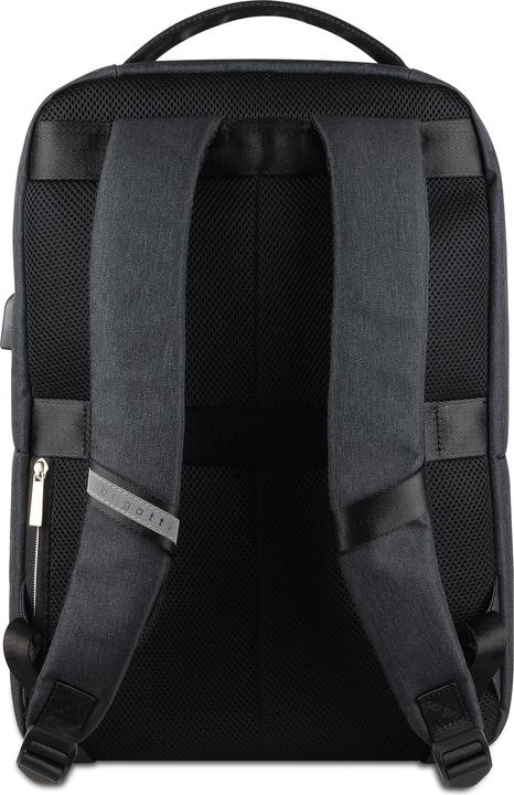 Immagine prodotto Bugatti Sera (16 l)