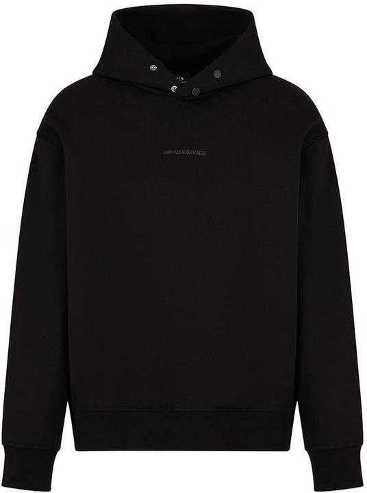 Produktbild Armani Exchange Hoodie (XS)