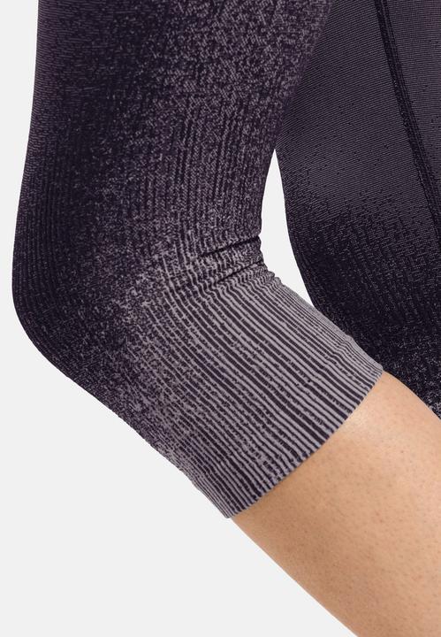 Produktbild Odlo Blackcomb (M)