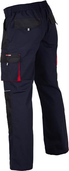 Produktbild Haushalt Pants.Xl (XL)