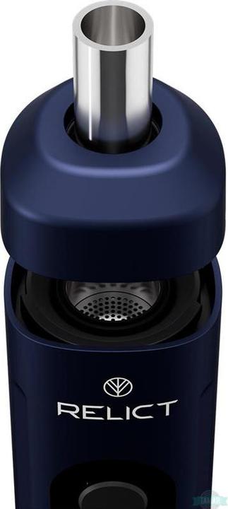 Image du produit Norddampf Relict Vaporizer Nordic Blue (Arôme)