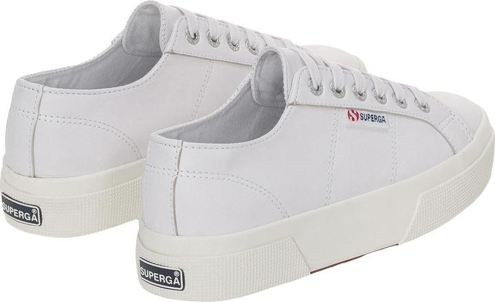 Image du produit Superga - Baskets - Adulte (42)