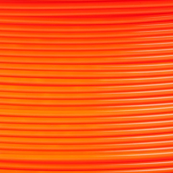 Immagine prodotto Copymaster3D ABS Filament for 3D Printer, 1.75 mm, orange (ABS, 1.75 mm, Arancia)