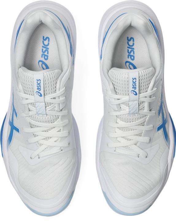 Produktbild ASICS Performance Sky Elite FF 3 LO (40)
