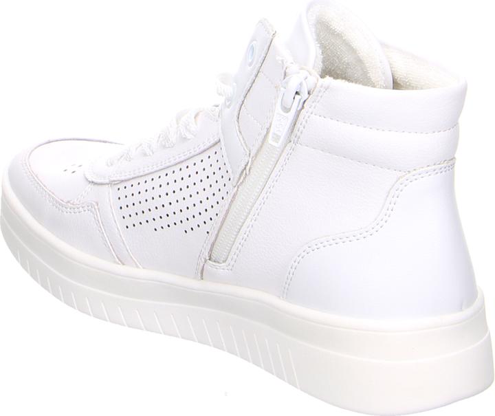 Actual product image Remonte D0J70 - 65747 (41)