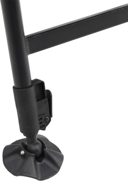 Image du produit VidaXL Katunia (126 cm)