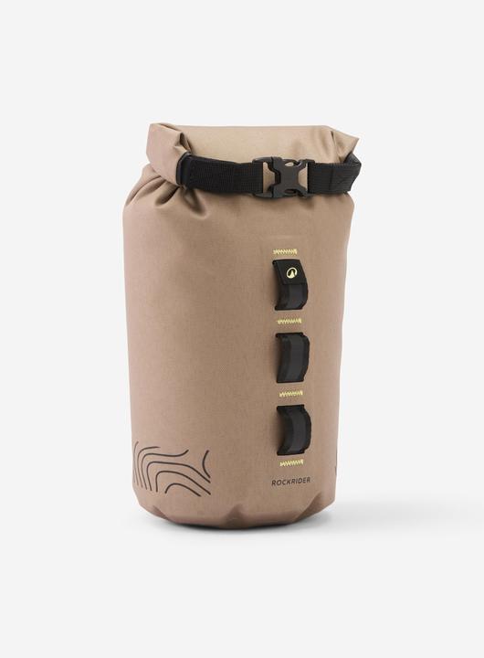 Produktbild Rockrider ADVT 900 IPX6 (4 l, Rahmentasche)
