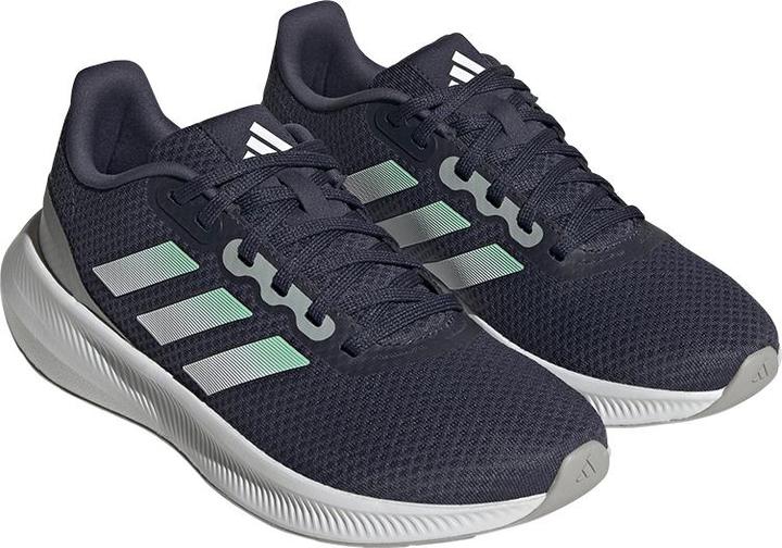 Produktbild Adidas Runfalcon 3 Laufschuh (36 2/3)
