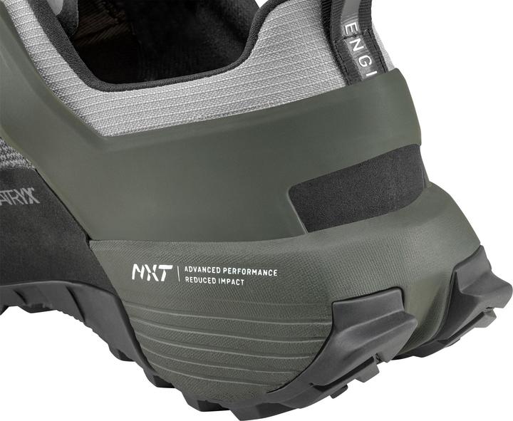Immagine prodotto Salewa Wildfire Nxt Gtx W (38)