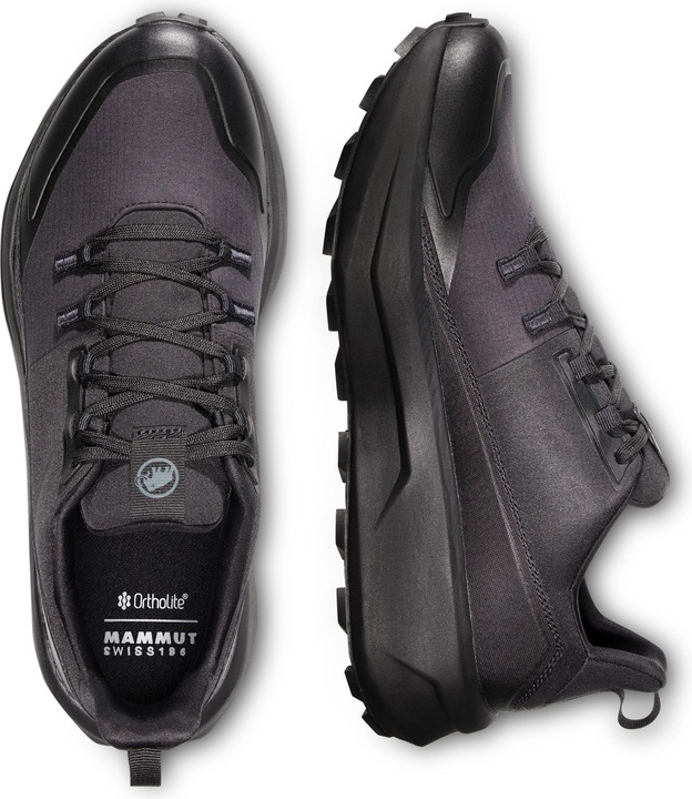 Image du produit Mammut Aenergy Hike Low GTX Men (48 2/3)