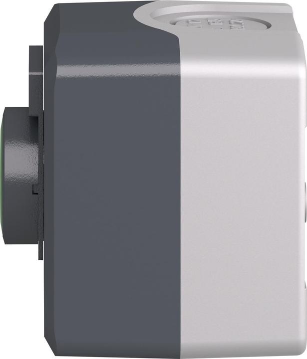 Produktbild Schneider Electric Einzeltaster 22mm 1S
