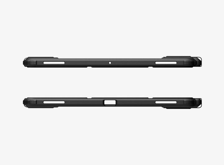 Produktbild Spigen Ultra Hybrid Pro (Samsung Galaxy Tab S11 Ultra)