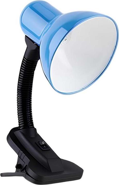 Produktbild Avizar LED-Tischlampe 40 W mit Klemme