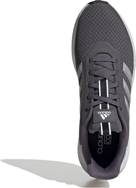 Image du produit adidas X Pirpath (43 1/3)