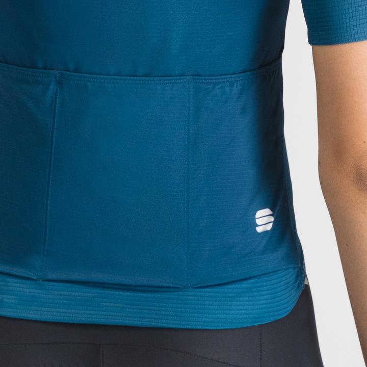 Immagine prodotto Sportful Maglia Supernova W (M)