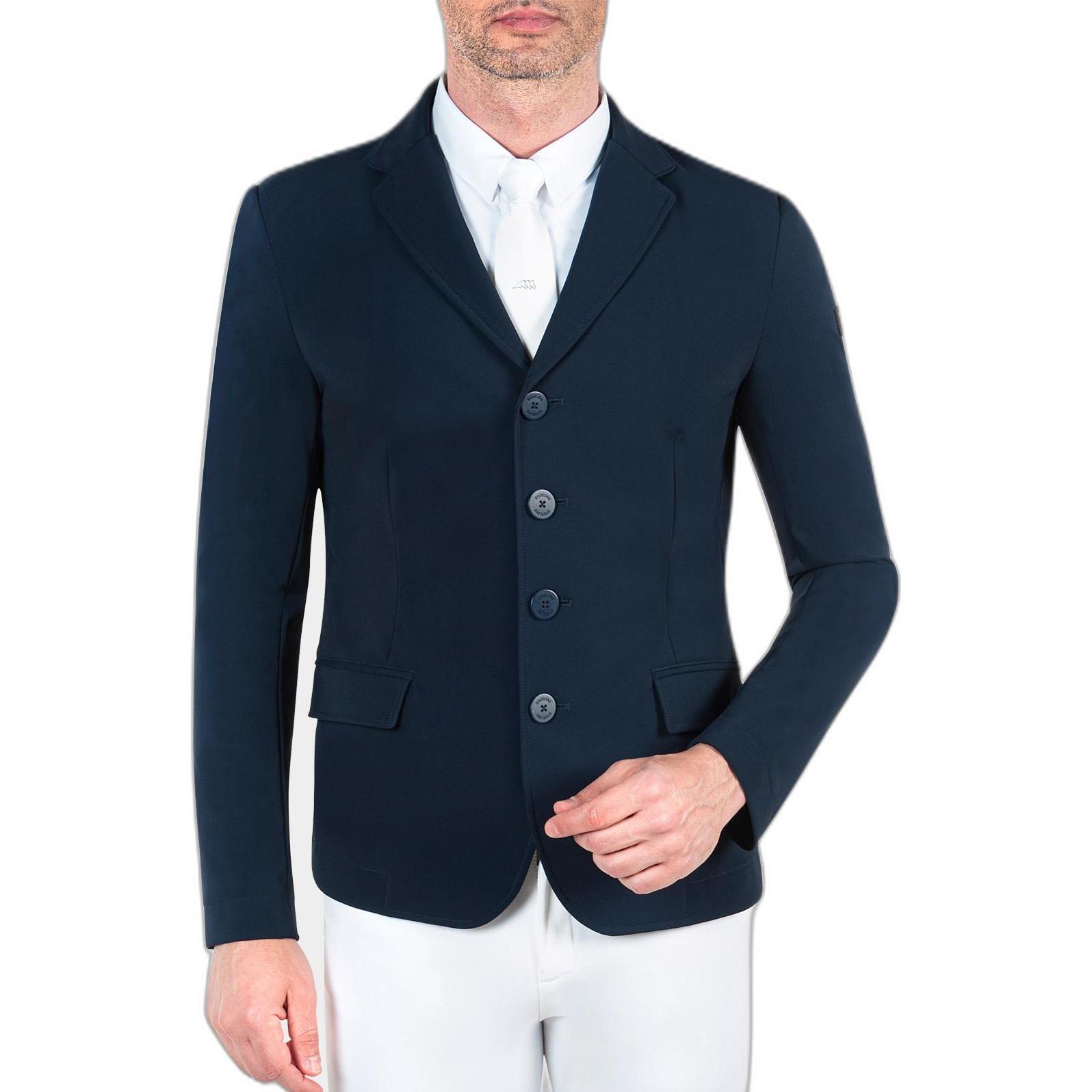 Thumbnail - Equiline, Reiter Oberbekleidung, (54)