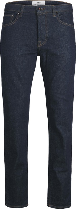 Jack & Jones RDD Mike Royal RE 862 Comfort Fit Jeans