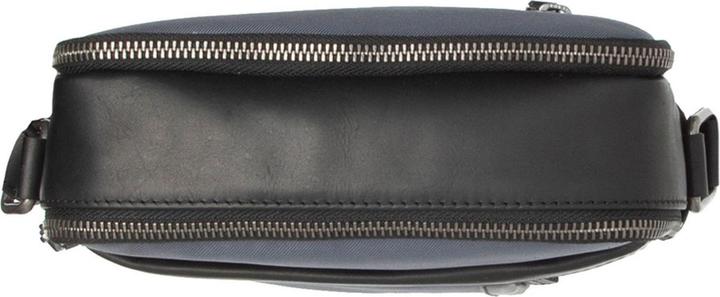 Immagine prodotto The Chesterfield Brand Borsa a tracolla Arendal 20 cm