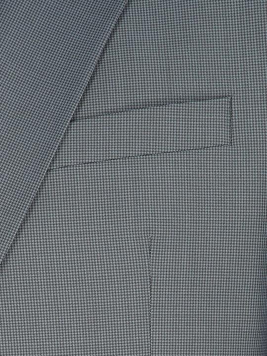 Immagine prodotto Drykorn Sakko LONEST (52)