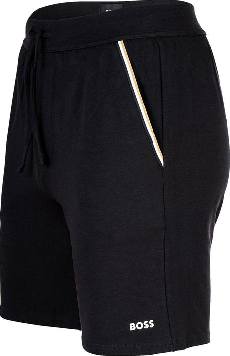 Produktbild BOSS Unique Shorts CW (XXL)