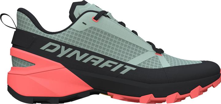 Actual product image Dynafit Transalper 2 Laufschuh (37)