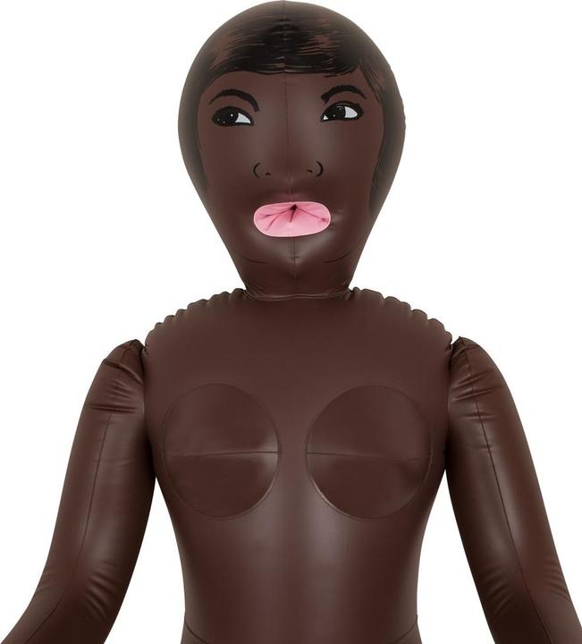 Produktbild You2Toys African Queen
