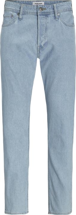 Actual product image Jack & Jones Chris Original SQ 738 Loose Fit Jeans (W33/L34)
