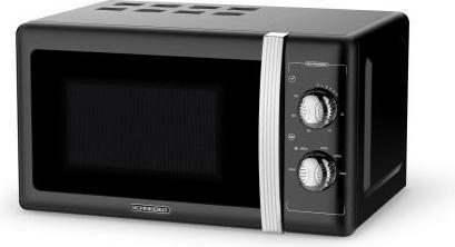 Schneider SMW20VMB (20 l)