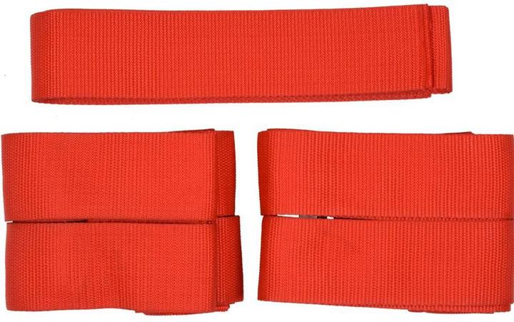 Actual product image Yato PASY DO PRZENOSZENIA MEBLI 5x370cm