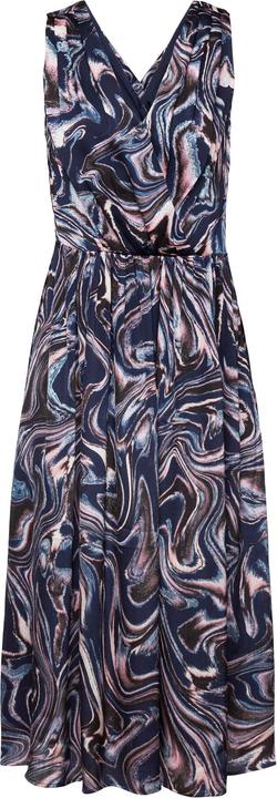 Image du produit Esprit Vestito da Collezione (34)