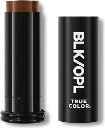 Produktbild Black Opal Cream Stick Foundation Hazelnut