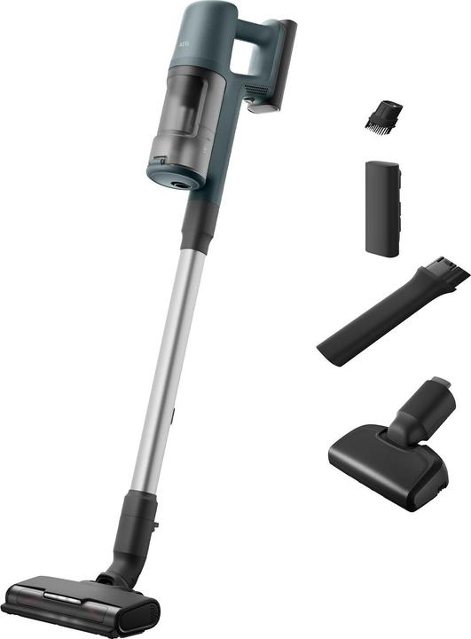 Produktbild AEG AP61AB21EX 900402417