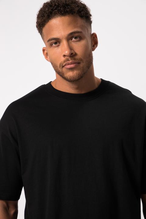 Produktbild Sthuge T-Shirt, Halbarm, oversized (L)