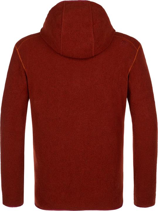 Immagine prodotto La Sportiva Agon Hoody M (L)