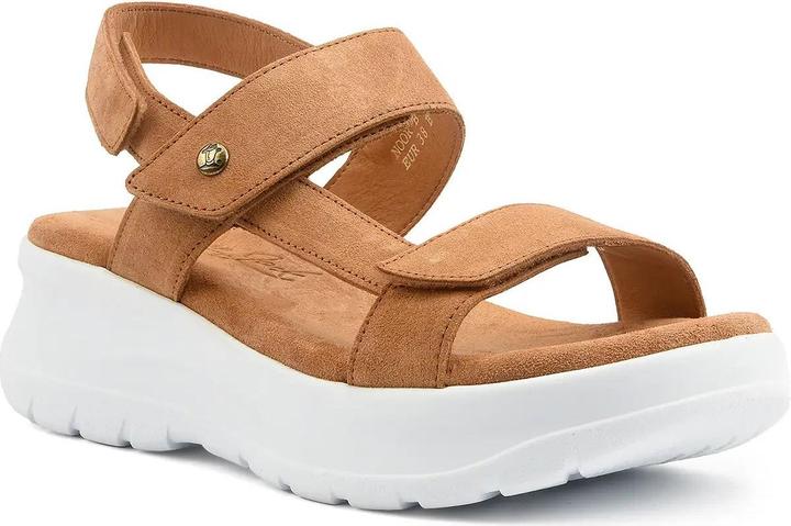 Produktbild Panama Jack Noor (40)