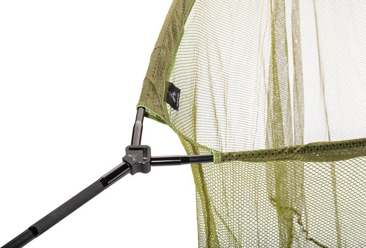 Immagine prodotto AnacondA Power Carp Lifter 42'