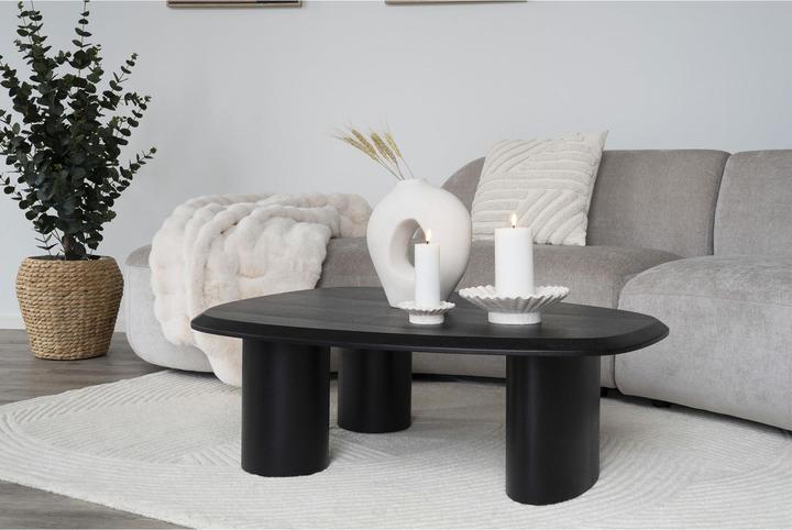 Actual product image House Nordic Pune (200 x 300 cm)