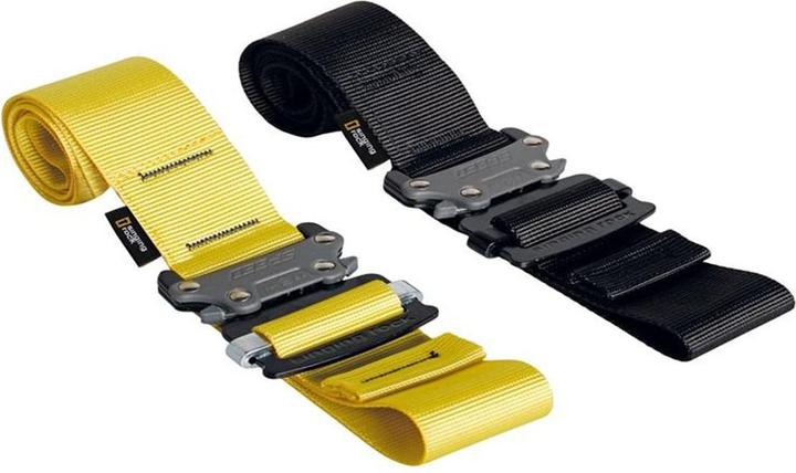 Singing Rock Hüftgürtel Speed Belt