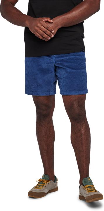 4068-Lite Navy